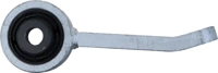Rod/Strut, stabiliser Right LEMFORDER
